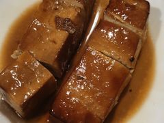 -上卢老天大馄饨(上楼线店)