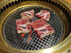 -河风の幸会精致料理