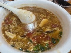 -汉时湘菜