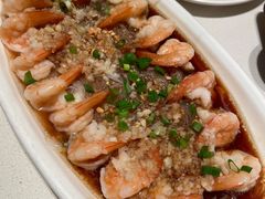 -千日贺茶餐厅(高新万达店)