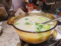 -四道菜·福建菜馆(新街口金鹰店)