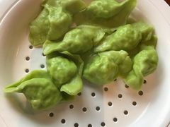 -翠花老菜饺子馆(七宝店)