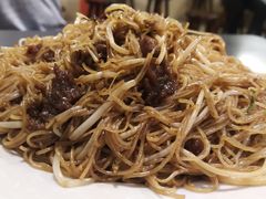 -伍湛记 · 广州老字号(龙津中路店)