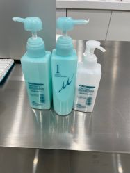 -D.z Salon 无痕接发潮店