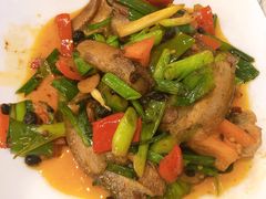 -小厨子私房菜·云南美食店