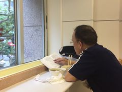 -振鼎鸡(福州路店)