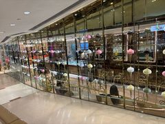 -VENCHI 闻绮(北京国贸商城店)