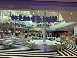 -超级奈尔宝SUPER NEOBIO(杭州星光店)