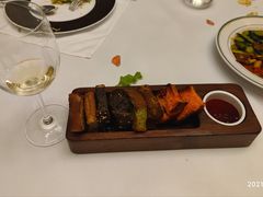-佐度王子扒房(爱建卓展店)