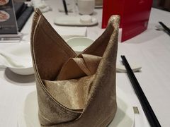 -北京厨房(SKP店)