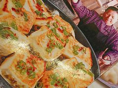 -简·东山小厨(东山口店)