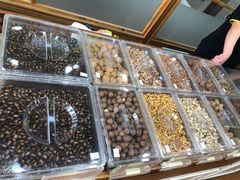 -粒上皇(崇文门店)