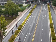 -东水关遗址公园