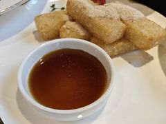 -新渝城·始于2000年(淘金店)