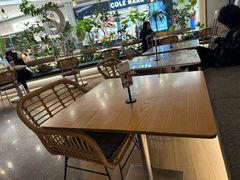 -gaga(深圳京基KKMALL店)