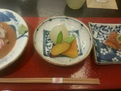 -鯛匠 HANANA