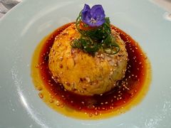四川棒棒鸡-八珍饺子·烤鸭·家常菜