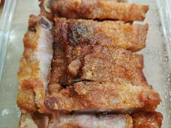 -潮之南·潮汕菜·鱼仔档(南山店)