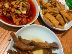 -好這口重庆小面(总店)