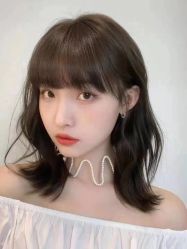-F P· HAiR