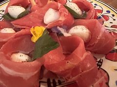 -Alimentari Grande(东湖路店)
