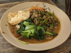 -方铲铲·成都板凳面(滨江银泰店)