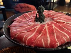 -重八牛府之小有名气(大望路店)
