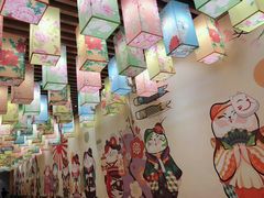 -汤W城市微度假(仓山店)