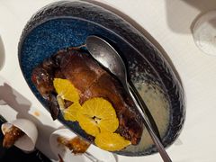 -食廬NOBLE(凯德晶萃店)