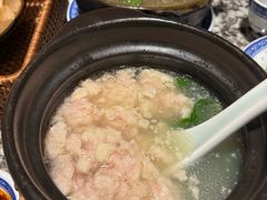 -南京大牌档(崇文门国瑞店)