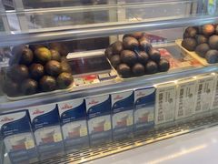 -一只酸奶牛(来福士店)
