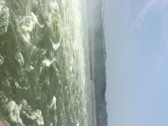 iphone_upload_pic-黄河小浪底水利枢纽风景区
