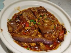 -大榕树下顺德菜(融创茂店)