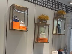 -上海恒天奢侈品(总店)
