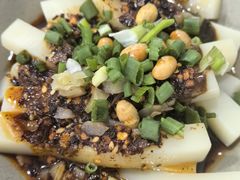 -泰宜担担面(黄泥塝总店)