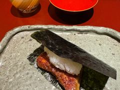 -炎橘·板前料理 Omakase