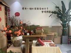 -台灣光芒手作(万安街店)