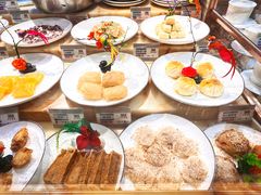 -吴记富苑(朝阳店)