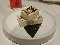 -阿露佳·舌尖上的安吉菜