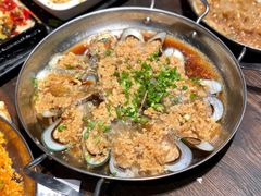-盒马鲜生(曜一城店)