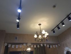 -CP·STUDIO发型工作室