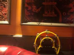 -INLOVE KTV(西溪印象城店)