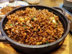 -新发现(苏州中心商场店)