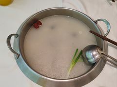 -纯味斑鱼府(中海环宇荟店)