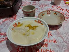 -耙吉吉川味小酒馆(本地人回头店)
