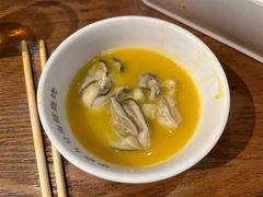 -华府九号海鲜烧烤大排档(龙域店)