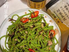 -友德福.老字号粤菜.广州地标融合美食(荔湾路店)