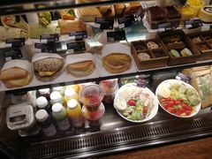 -星巴克臻选(深圳罗湖万象城店)
