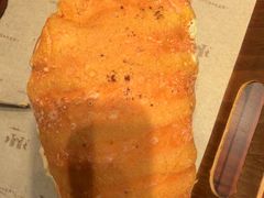 -红跑车蛋糕世界(清江路店)