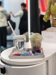 -OnHair造型